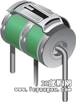 c鿴2036-09-B2FLFDƬ