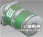 c鿴2036-09-SM-RPDƬ