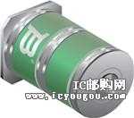 c(din)鿴2038-47-SM-RPLFDƬ