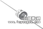c鿴2049-07-BT1LFDƬ