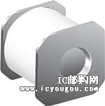 c鿴2053-07-SM-RPLFDƬ