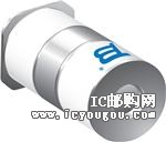 c鿴2054-35-SM-RPLFDƬ
