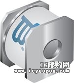 c鿴2055-23-SM-RPLFDƬ