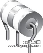 c鿴2056-60-B2FLFDƬ