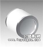 c(din)鿴2061-35-ALFDƬ