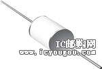 c(din)鿴2095-350-BLFDƬ