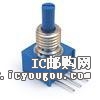 c鿴3310C-001-102DƬ