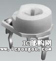c鿴3319P-1-221DƬ