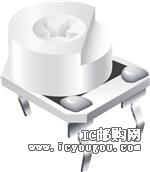 c鿴3319P-1-222DƬ