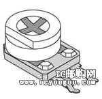 c鿴3319W-1-253DƬ