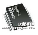 4814P-002-153DƬ