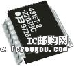 c鿴4816T-1-24R0FBDƬ