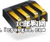 70AAJ-006-M0GDƬ