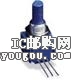 91A1A-B16-B13DƬ