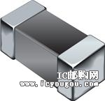 c鿴CM160808-LAB1DƬ