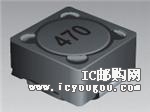 c(din)鿴PM125SH-151MDƬ