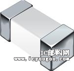 c鿴CI160808-R12JDƬ