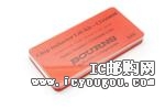 c鿴CI160808-LAB1DƬ
