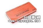 c鿴CM100505-LAB1DƬ