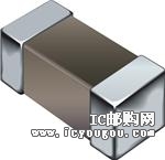 c(din)鿴CV201210-3R9KDƬ