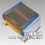 c(din)鿴CW100505-10NJ3DƬ