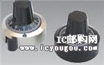 c鿴H-492-3DƬ