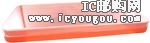 c鿴CM322522-LAB1DƬ