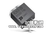 PWR263S-20-8R20FDƬ