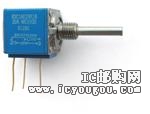 c(din)鿴84C1A-E12-J10DƬ