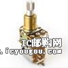 PDB183-GTR03-254ADƬ
