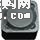 c鿴PM127SH-470MDƬ