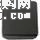 c鿴PM13560S-100MDƬ