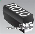 PWR4318W1R10FDƬ