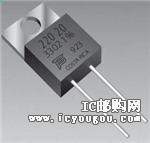 c鿴PWR220T-20-1000JDƬ
