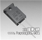 c(din)鿴PWR221T-30-1002JDƬ