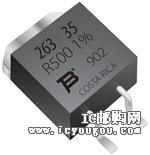 PWR263S-35-1000FDƬ