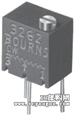 RJR26FA102RDƬ