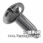 c鿴7346DƬ