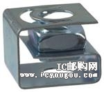 c鿴851-DLHDƬ
