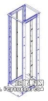PMR-8088DƬ