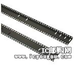 PMR-9483DƬ