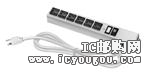 c鿴POS-4-SDƬ