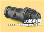 c(din)鿴PX0801/04DƬ