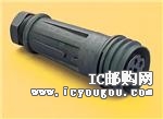 PX0921/03/P/01-DƬ