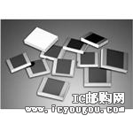 CC2015FC-0.030-5%DƬ