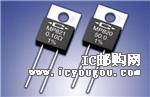 c(din)鿴MP820-1.50K-5%DƬ