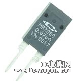 c(din)鿴MP2060-0.030-1%DƬ