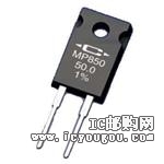 MP825-10.0-1%DƬ