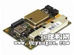 c(din)鿴140-3473-218DƬ