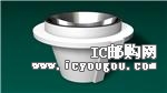 c(din)鿴10374DƬ